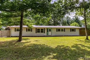 263 Riley Wills Rd, Clearcreek Twp., OH 45036 - Photo 75