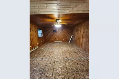 263 Riley Wills Road, Lebanon, OH 45036 - Photo 85