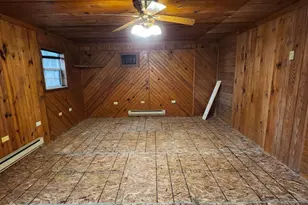 263 Riley Wills Rd, Clearcreek Twp., OH 45036 - Photo 85