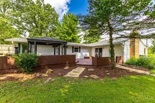 263 Riley Wills Rd, Clearcreek Twp., OH 45036 - Photo 65