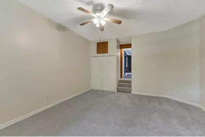 263 Riley Wills Road, Lebanon, OH 45036 - Photo 37