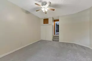 263 Riley Wills Rd, Clearcreek Twp., OH 45036 - Photo 37
