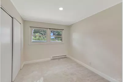 263 Riley Wills Road, Lebanon, OH 45036 - Photo 53