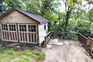 1851 Denham St, Cincinnati, OH 45225 - Photo 17