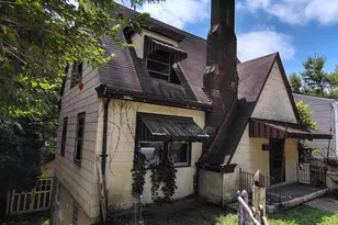 1851 Denham St, Cincinnati, OH 45225 - Photo 1