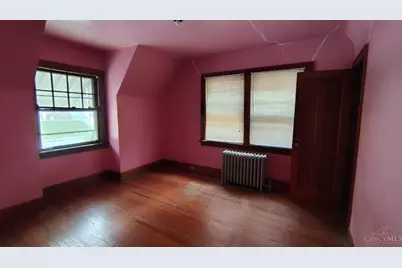 1851 Denham Street, Cincinnati, OH 45225 - Photo 7