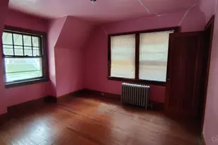 1851 Denham St, Cincinnati, OH 45225 - Photo 7