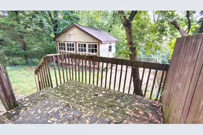 1851 Denham Street, Cincinnati, OH 45225 - Photo 15