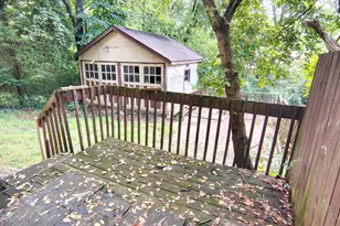 1851 Denham St, Cincinnati, OH 45225 - Photo 15