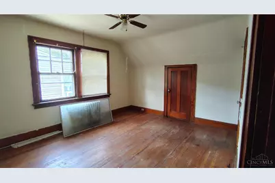 1851 Denham Street, Cincinnati, OH 45225 - Photo 11