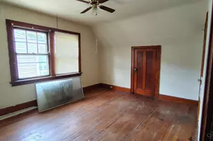 1851 Denham St, Cincinnati, OH 45225 - Photo 11
