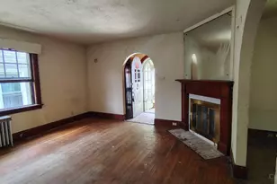 1851 Denham St, Cincinnati, OH 45225 - Photo 3