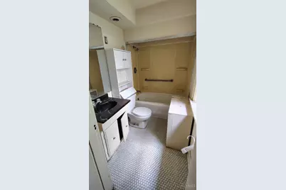 1851 Denham Street, Cincinnati, OH 45225 - Photo 9