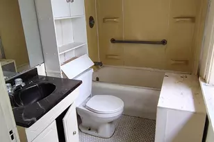 1851 Denham St, Cincinnati, OH 45225 - Photo 9