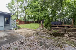 2196 Resor Rd, Fairfield, OH 45014 - Photo 29