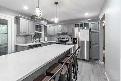 2196 Resor Road, Fairfield, OH 45014 - Photo 9