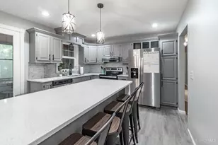 2196 Resor Rd, Fairfield, OH 45014 - Photo 9