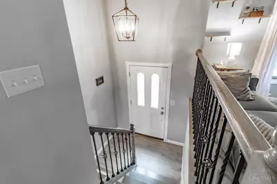 2196 Resor Road, Fairfield, OH 45014 - Photo 5