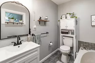 2196 Resor Rd, Fairfield, OH 45014 - Photo 21