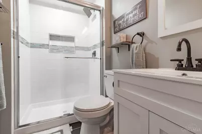 2196 Resor Road, Fairfield, OH 45014 - Photo 27