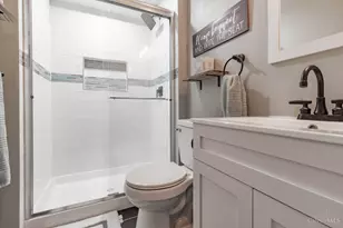 2196 Resor Rd, Fairfield, OH 45014 - Photo 27