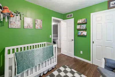 2196 Resor Road, Fairfield, OH 45014 - Photo 15