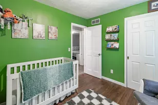 2196 Resor Rd, Fairfield, OH 45014 - Photo 15