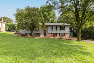 2196 Resor Rd, Fairfield, OH 45014 - Photo 1