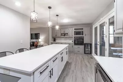 2196 Resor Road, Fairfield, OH 45014 - Photo 11