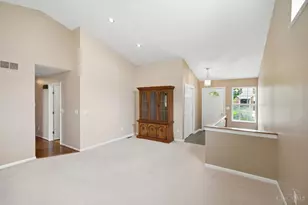 4479 Pond Meadows Ct, Mason, OH 45040 - Photo 5