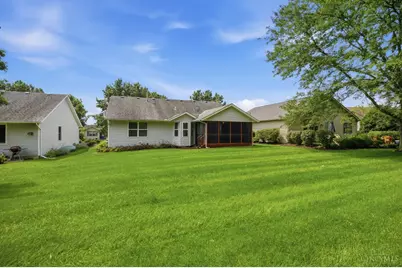 4479 Pond Meadows Court, Mason, OH 45040 - Photo 41