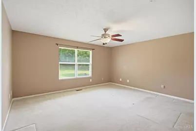 4479 Pond Meadows Court, Mason, OH 45040 - Photo 19