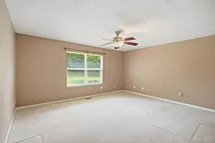 4479 Pond Meadows Ct, Mason, OH 45040 - Photo 19