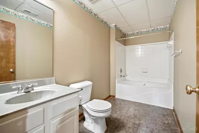 4479 Pond Meadows Court, Mason, OH 45040 - Photo 35