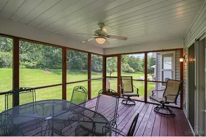 4479 Pond Meadows Court, Mason, OH 45040 - Photo 17