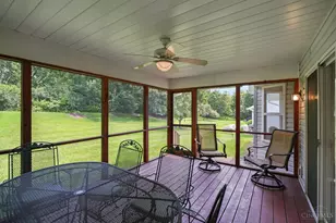 4479 Pond Meadows Ct, Mason, OH 45040 - Photo 17