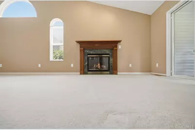 4479 Pond Meadows Court, Mason, OH 45040 - Photo 9