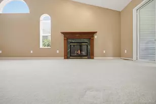 4479 Pond Meadows Ct, Mason, OH 45040 - Photo 9