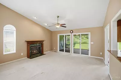 4479 Pond Meadows Court, Mason, OH 45040 - Photo 11