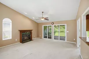 4479 Pond Meadows Ct, Mason, OH 45040 - Photo 11