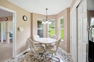4479 Pond Meadows Ct, Mason, OH 45040 - Photo 15