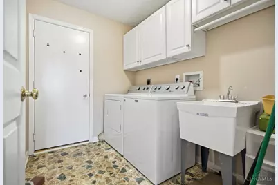 4479 Pond Meadows Court, Mason, OH 45040 - Photo 29