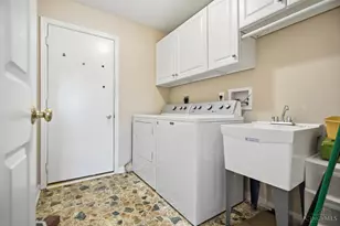 4479 Pond Meadows Ct, Mason, OH 45040 - Photo 29