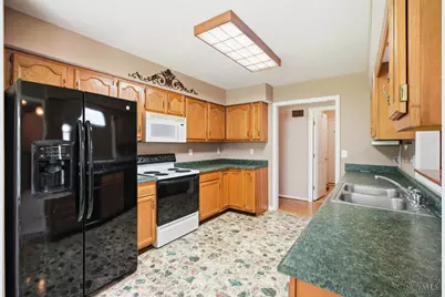 4479 Pond Meadows Court, Mason, OH 45040 - Photo 13