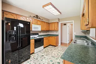 4479 Pond Meadows Ct, Mason, OH 45040 - Photo 13