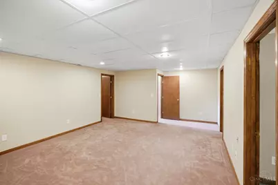 4479 Pond Meadows Court, Mason, OH 45040 - Photo 31
