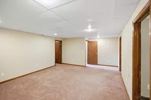 4479 Pond Meadows Ct, Mason, OH 45040 - Photo 31