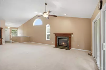 4479 Pond Meadows Court, Mason, OH 45040 - Photo 7