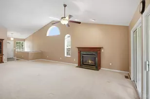 4479 Pond Meadows Ct, Mason, OH 45040 - Photo 7