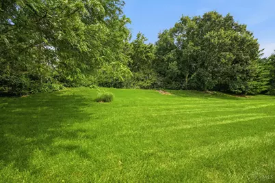 4479 Pond Meadows Court, Mason, OH 45040 - Photo 43